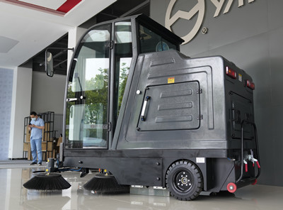 掃地機廠家 掃地機廠家