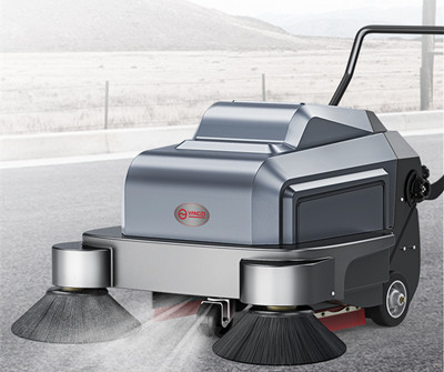 手推式掃地機(jī) 手推式掃地機(jī)