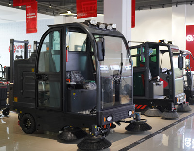 掃地機廠家 掃地機廠家