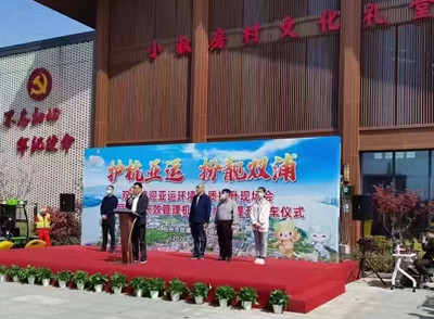 駕駛式掃地機(jī) 駕駛式掃地機(jī)