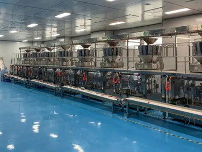 揚(yáng)子清潔設(shè)備 揚(yáng)子清潔設(shè)備