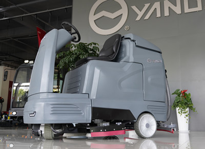 洗地機(jī)廠家 洗地機(jī)廠家