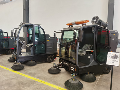 掃地機廠家 掃地機廠家