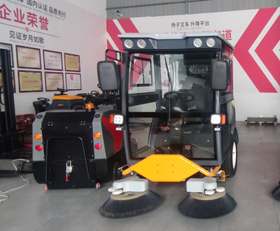 掃地機廠家 掃地機廠家