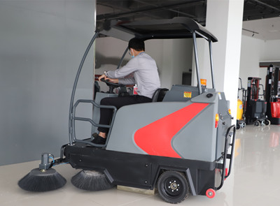 掃地機廠家 掃地機廠家