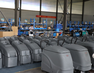 洗地機(jī)廠(chǎng)家 洗地機(jī)廠(chǎng)家